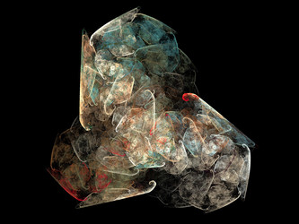 Similar image 11754457