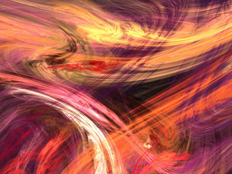 Similar image 11754458