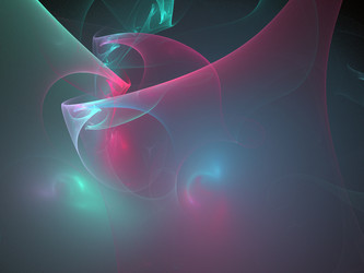 Similar image 11754459