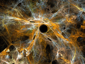 Similar image 11754460