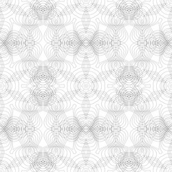 Similar image 11756099