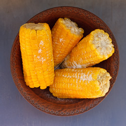 Similar image 11769214