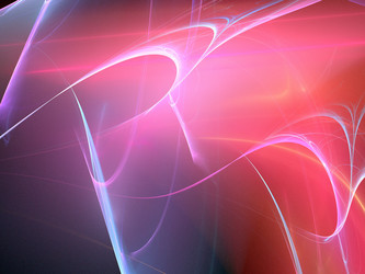 Similar image 11754462