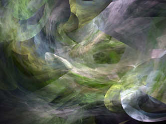 Similar image 11754463