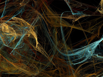 Similar image 11754464