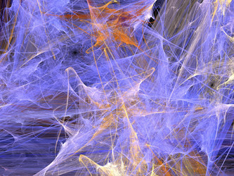 Similar image 11754465