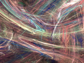 Similar image 11754475