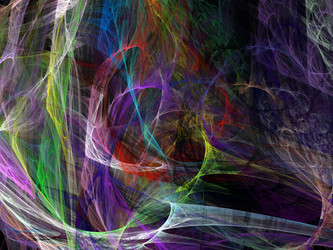 Similar image 11754476