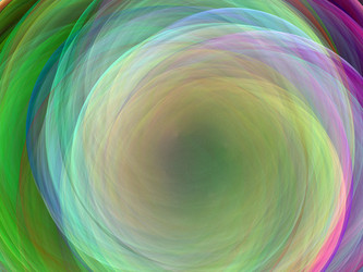 Similar image 11754477