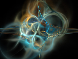 Similar image 11754478