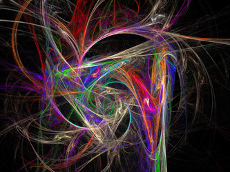 Similar image 11754480