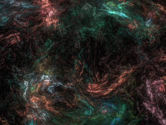 Similar image 11754481