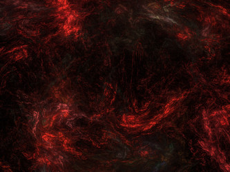 Similar image 11754482