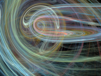 Similar image 11754483