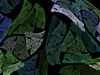 Similar image 11754484