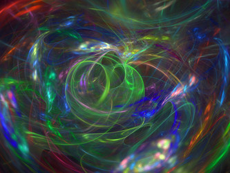 Similar image 11754485