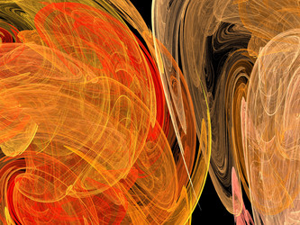 Similar image 11754487