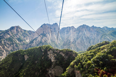 Similar image 11754100