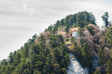 Similar image 11754120