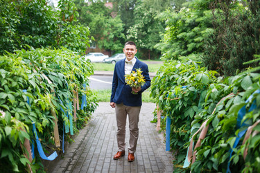 Similar image 11769242