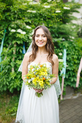 Similar image 11769270