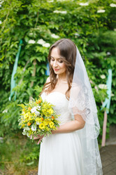 Similar image 11769271