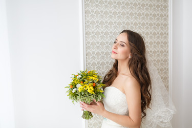 Similar image 11769275