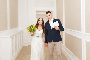 Similar image 11769277