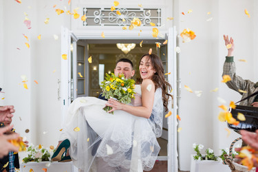 Similar image 11769278