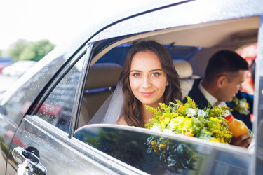 Similar image 11769279