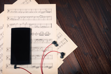 Similar image 11753859