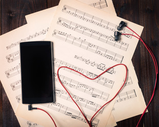 Similar image 11753860