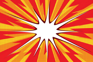 Similar image 11771232