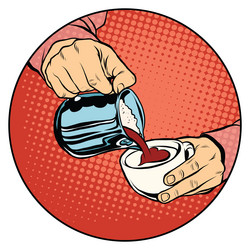 Similar image 11771233