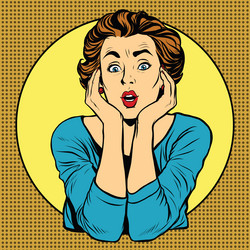 Similar image 11771235