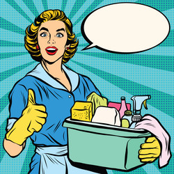 Similar image 11771238