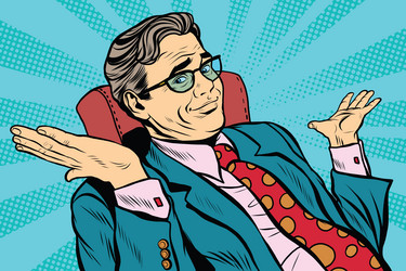 Similar image 11771240