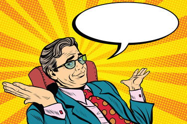 Similar image 11771243