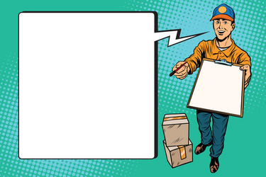 Similar image 11771245