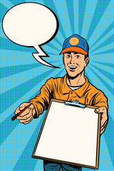 Similar image 11771246