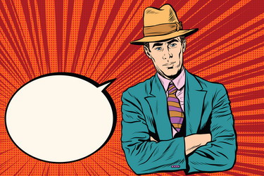 Similar image 11771247