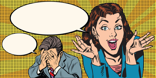 Similar image 11771250