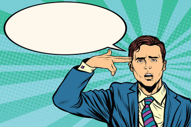 Similar image 11771252