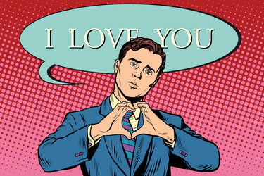 Similar image 11771254