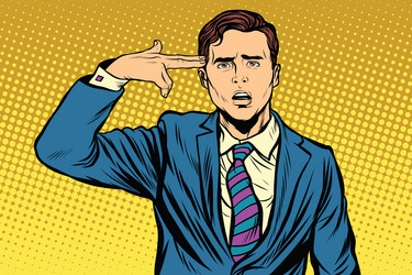 Similar image 11771255