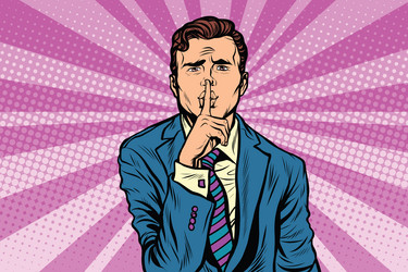 Similar image 11771256