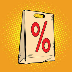 Similar image 11771259