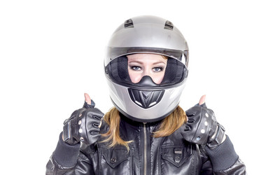 Similar image 11754488