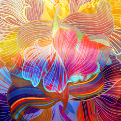 Similar image 11754322