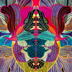 Similar image 11754324